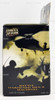 Forces of Valor Battle Hardened Men and Machines German Tiger I 2009 Unimax