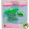 Barbie Kelly & Tommy Fashion Favorites Tommy Boy Doll Fashion 2000 Mattel 68230
