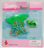 Barbie Kelly & Tommy Fashion Favorites Tommy Boy Doll Fashion 2000 Mattel 68230