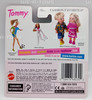 Barbie Kelly & Tommy Fashion Favorites Tommy Boy Doll Fashion 2000 Mattel 68230