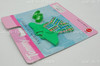 Barbie Kelly & Tommy Fashion Favorites Tommy Boy Doll Fashion 2000 Mattel 68230
