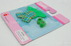 Barbie Kelly & Tommy Fashion Favorites Tommy Boy Doll Fashion 2000 Mattel 68230