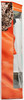 Tangerine Twist Barbie Doll 1997 Mattel 17860