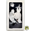 Marilyn Monroe Seven Year Itch Outfit for 17 Inch Dolls The Franklin Mint