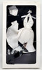 Marilyn Monroe Seven Year Itch Outfit for 17 Inch Dolls The Franklin Mint