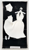 Marilyn Monroe Seven Year Itch Outfit for 17 Inch Dolls The Franklin Mint