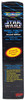 Micro Machines Space Star Wars Rebel Forces Gift Set 1995 Galoob #65856