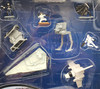 Micro Machines Space Star Wars Imperial Forces Gift Set 1995 Galoob #65857