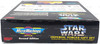 Micro Machines Space Star Wars Imperial Forces Gift Set 1995 Galoob #65857