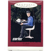 Hallmark Mr. Spock Star Trek Keepsake Ornament 1996