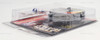 Star Wars R2-D2 Watch with Millennium Falcon Watch Case 1996 Hope 46213