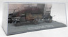 Altaya De Agostini 1941 Combat Tanks Opel Blitz 3.6-36S kfz 305 Flak 38 Vehicle