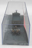 Altaya De Agostini 1941 Combat Tanks Opel Blitz 3.6-36S kfz 305 Flak 38 Vehicle