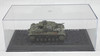 Altaya De Agostini 1942 Pz.Kpfw.III Ausf. G Sd. Kfz. 141 1:72 Scale Tank Vehicle