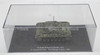 Altaya De Agostini 1942 Pz.Kpfw.III Ausf. G Sd. Kfz. 141 1:72 Scale Tank Vehicle