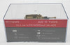 Altaya/De Agostini Combat Tank Collection10.5 cm le.FH18(Sfl) auf39-H(f) Vehicle