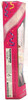 Happy Birthday Barbie Doll Prettiest Present of All Brunette 1995 Mattel #14663