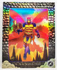 Masters of the Universe Buzz-Off MOTUbi Action Figure 2025 Mondo 24827