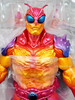 Masters of the Universe Buzz-Off MOTUbi Action Figure 2025 Mondo 24827