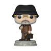 Funko POP Movies Indiana Jones Henry Jones Sr. 1354 Vinyl Figure
