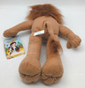 Wizard of Oz Cowardly Lion Plush 15 Inch Toy Factory Item No. 3173023 Oct 2012
