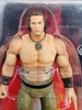 Conan the Barbarian Deluxe 7" Action Figure 2025 Super7 89701