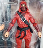 Marvel Legends Series The Hand Ninja 6 Inch Action Figure 2021 Hasbro F0261