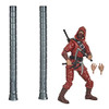 Marvel Legends Series The Hand Ninja 6 Inch Action Figure 2021 Hasbro F0261