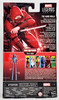 Marvel Legends Series The Hand Ninja 6 Inch Action Figure 2021 Hasbro F0261