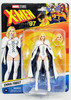 Marvel Legends Series X-Men '97 Emma Frost 6 Inch Action Figure Hasbro G0808