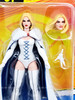Marvel Legends Series X-Men '97 Emma Frost 6 Inch Action Figure Hasbro G0808