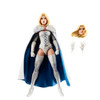 Marvel Legends Series X-Men '97 Emma Frost 6 Inch Action Figure Hasbro G0808