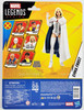 Marvel Legends Series X-Men '97 Emma Frost 6 Inch Action Figure Hasbro G0808