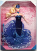 Water Rhapsody Barbie Doll Essence of Nature Collection Blonde 1998 Mattel 19847