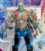 Marvel Select Guardians of The Galaxy 2 Drax & Baby Groot Action Figure Set