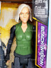 Marvel Avengers Infinity War Titan Hero Power FX Black Widow Action Figure
