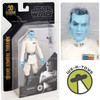 Star Wars The Black Series Grand Admiral Thrawn Action Figure 2020 Hasbro F1308