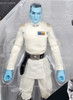 Star Wars The Black Series Grand Admiral Thrawn Action Figure 2020 Hasbro F1308