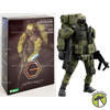 Early Governor Vol. 1 Jungle Type Model Kit Kotobukiya 02757