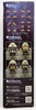 Early Governor Vol. 1 Jungle Type Model Kit Kotobukiya 02757