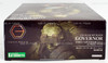 Early Governor Vol. 1 Jungle Type Model Kit Kotobukiya 02757