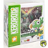 Kerororobo Ultra Cool SGT. Frog Figure Bandai Spirits 55547