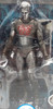 DC Multiverse Superman (False God) Action Figure 2024 McFarlane #15688