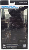 DC Multiverse Superman (False God) Action Figure 2024 McFarlane #15688