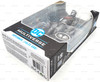 DC Multiverse Superman (False God) Action Figure 2024 McFarlane #15688