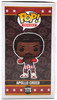 Funko Pop! Movies Rocky 45th Apollo Creed 2021 Vinyl Figure #1178