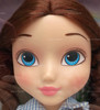 Legends Of Oz Dorothy's Return Dorothy 15 Inch Doll in Denim 2013 Bandai #33521