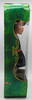 Legends Of Oz Dorothy's Return Dorothy 15 Inch Doll in Denim 2013 Bandai #33521