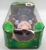 Legends Of Oz Dorothy's Return Dorothy 15 Inch Doll in Denim 2013 Bandai #33521