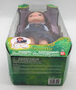 Legends Of Oz Dorothy's Return Dorothy 15 Inch Doll in Denim 2013 Bandai #33521